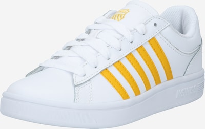 K Swiss Schuhe für Damen online kaufen | ABOUT YOU Weiße K Swiss Tennisschuhe günstig kaufen | eBay