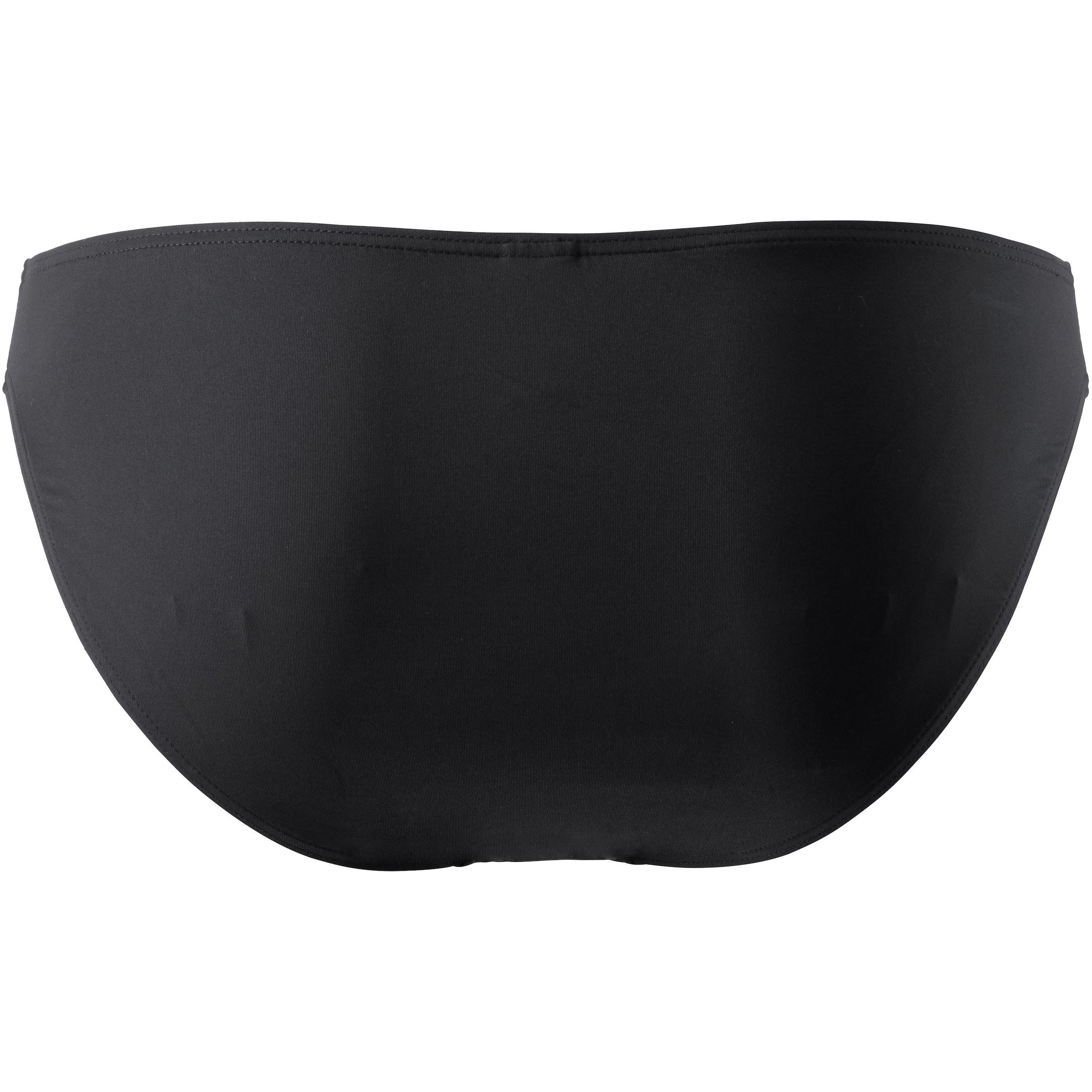 Slip costum de baie 'Bali' de la SUNSEEKER pe negru