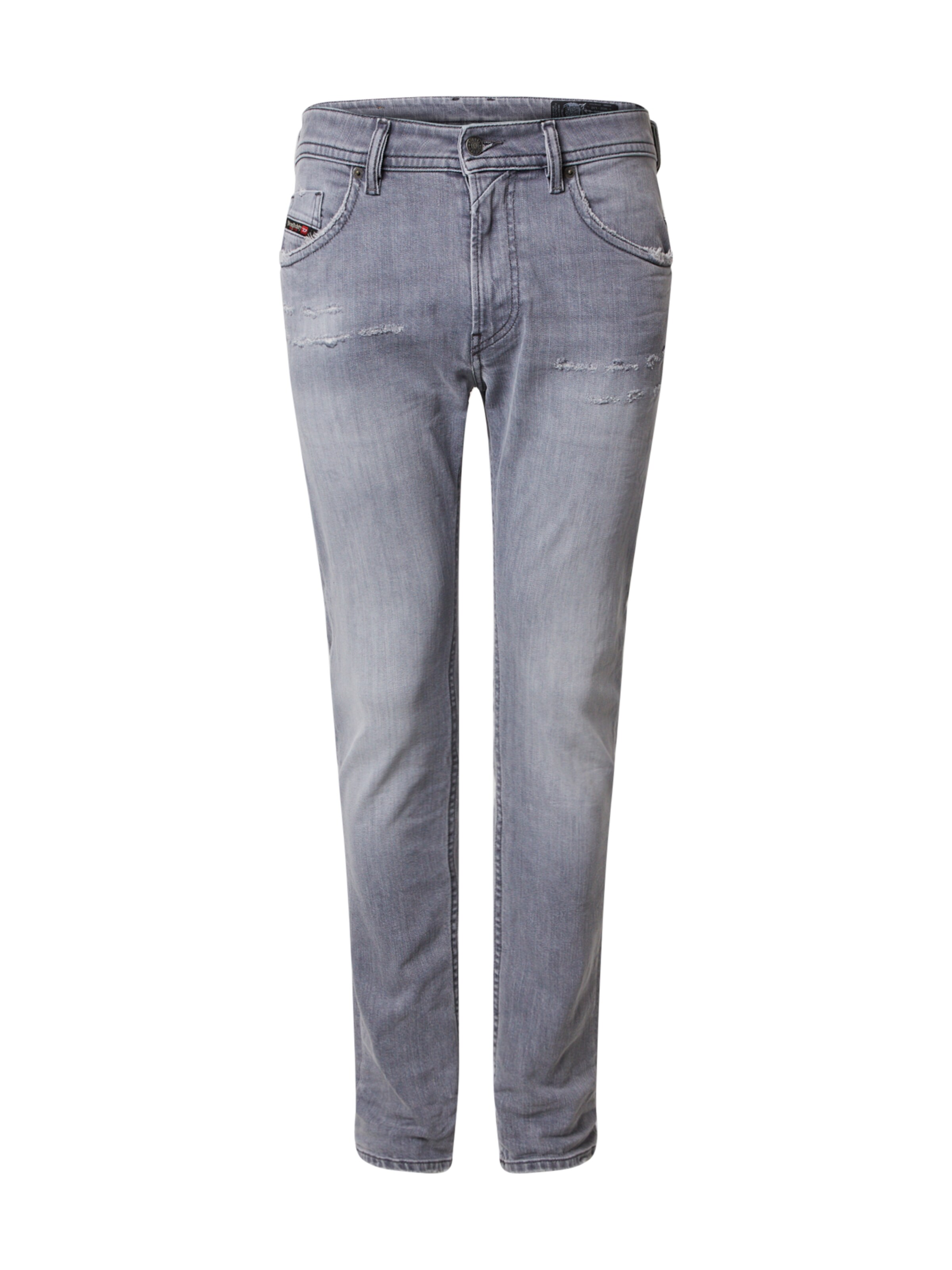 jeans thommer diesel