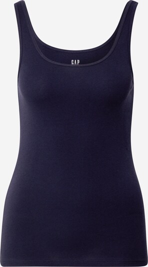 GAP Top in Dark blue, Item view