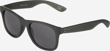VANS Solglasögon 'Spicoli' i svart: framsida