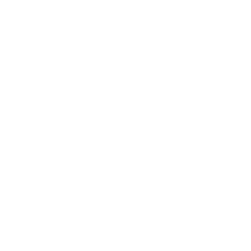 Coast Logo