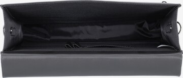 Alassio Document Bag 'Anzio' in Black