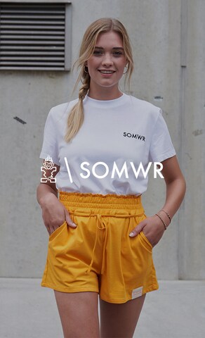 Category Teaser_BAS_2023_CW13_SOMWR_SS23_Brand Material Campaign_C_F_Shirts