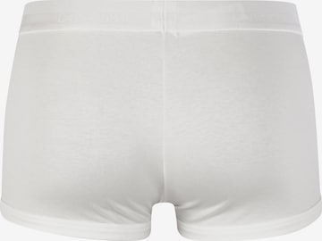 HOM Boxer shorts 'HO1' in White