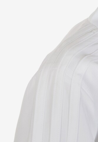 Veste de sport 'Condivo 18' ADIDAS PERFORMANCE en blanc