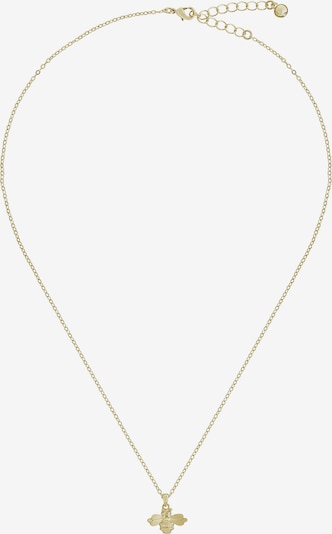 Ted Baker Necklace 'BELLEMA' in Gold, Item view