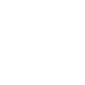 SummerGear Logo