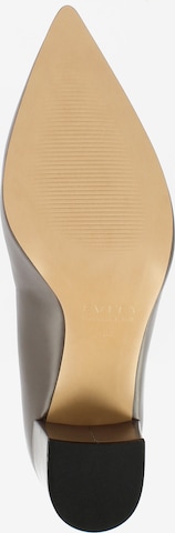 EVITA Pumps 'ROMINA' in Grau