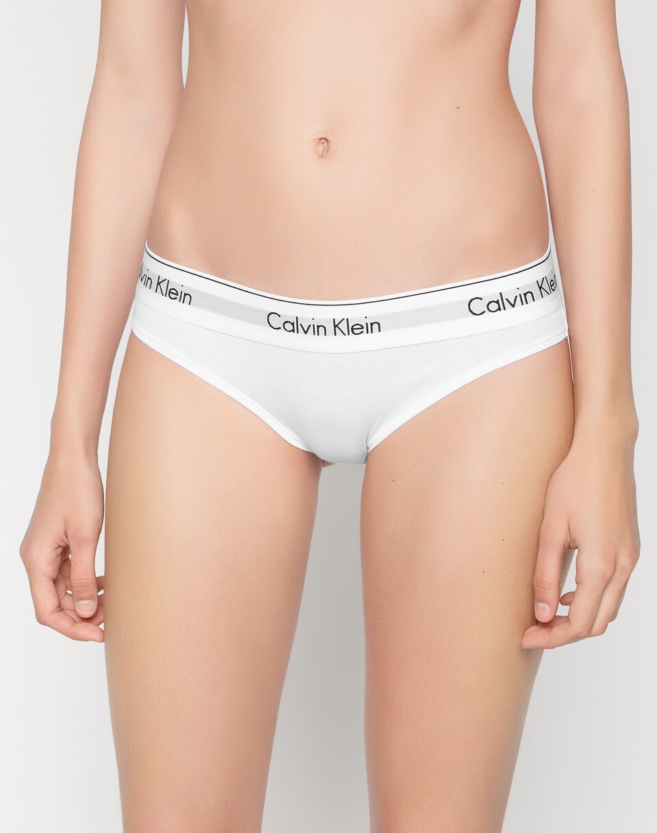 Calvin Klein Underwear Slip