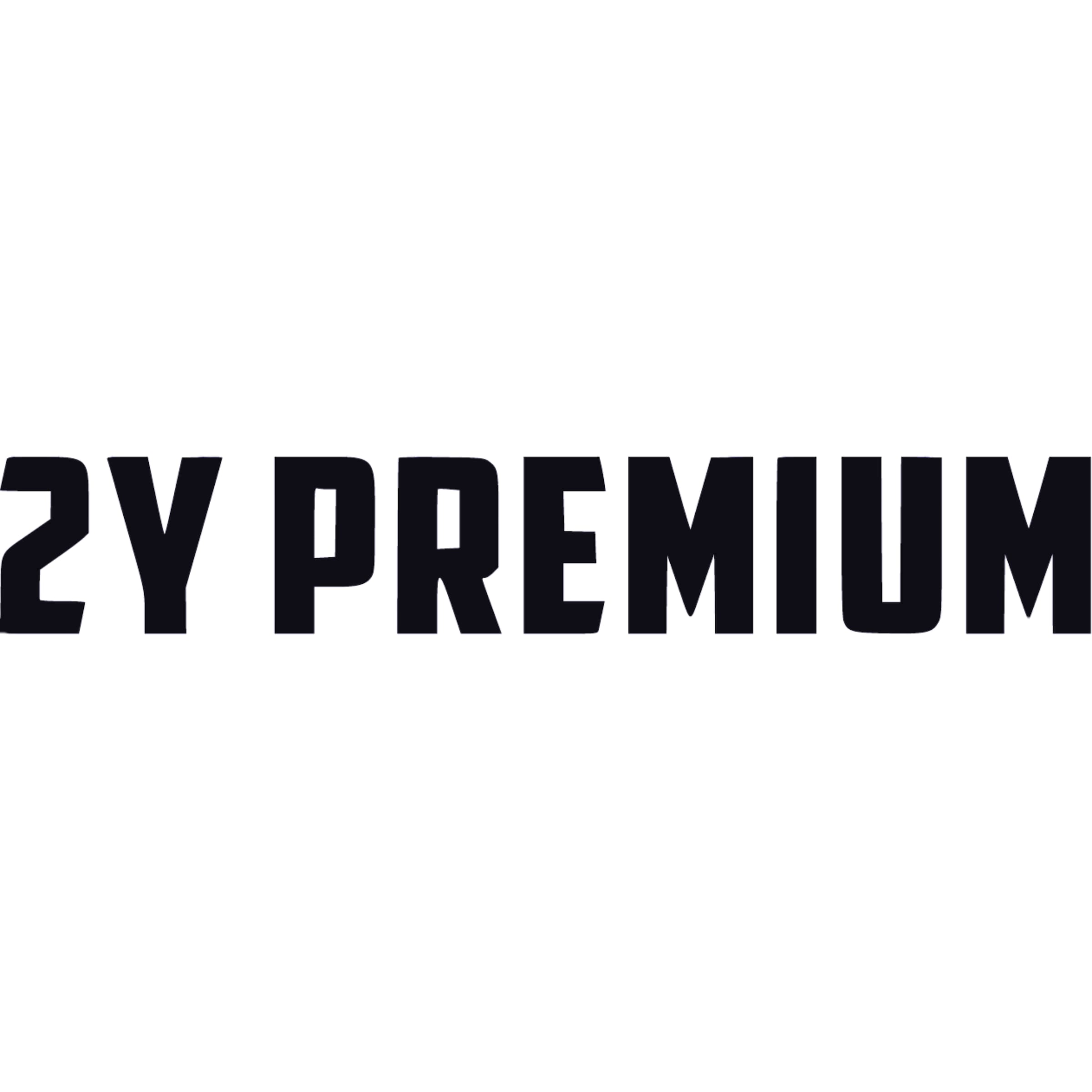2Y Premium