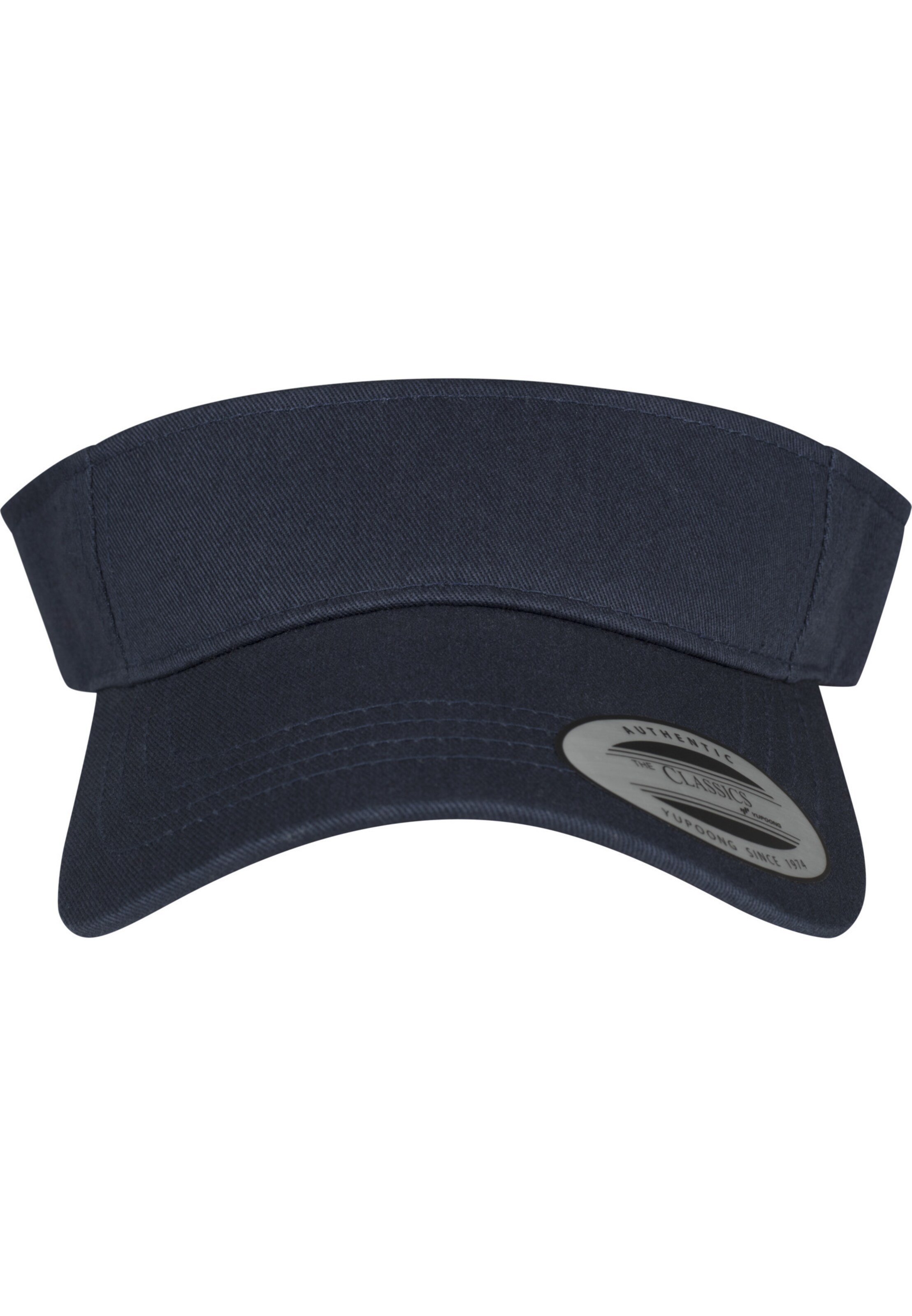 Flexfit Кепка в Синий