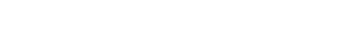 Noella Logo