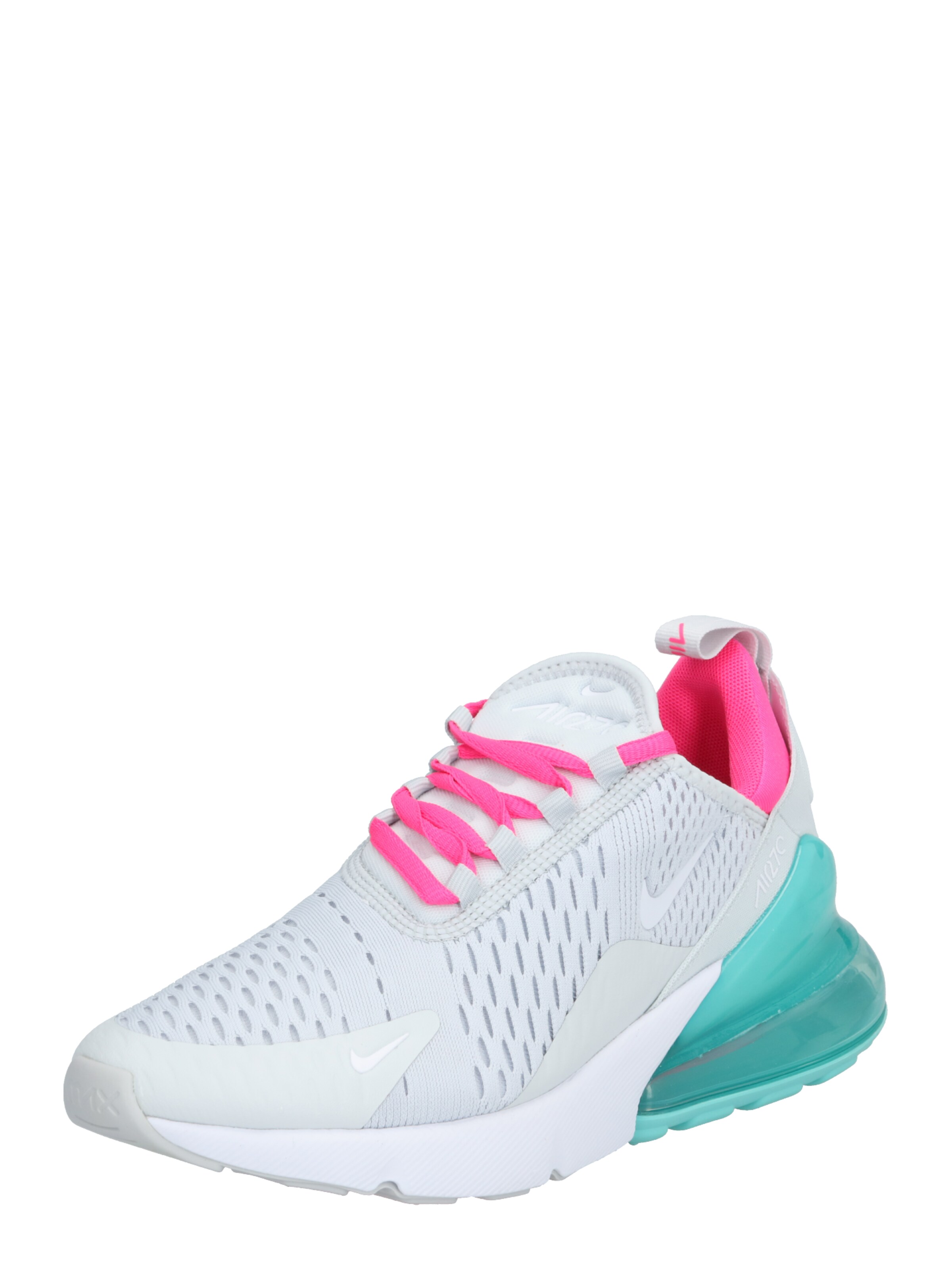 air max 270 turquoise