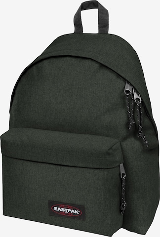 EASTPAK Раница в зелено