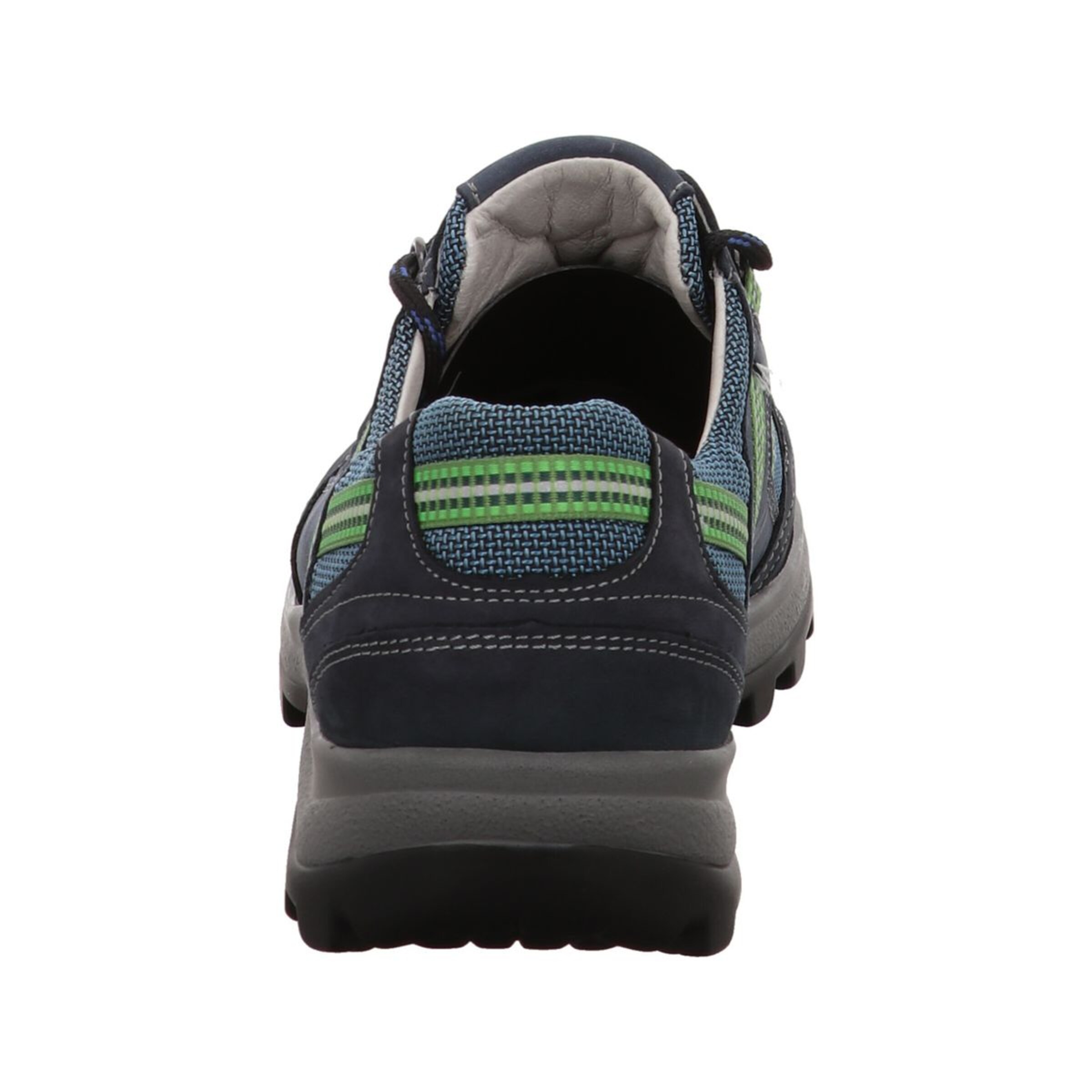 WALDLÄUFER Sneakers in Blue