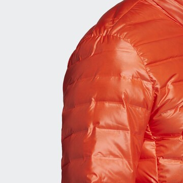 ADIDAS TERREX Outdoor jacket 'Varilite' in Orange