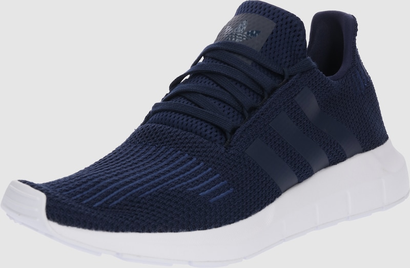 ADIDAS ORIGINALS | Sneaker Low 'Swift Run' ADIDAS ORIGINALS | Sneaker Low 'Swift Run'