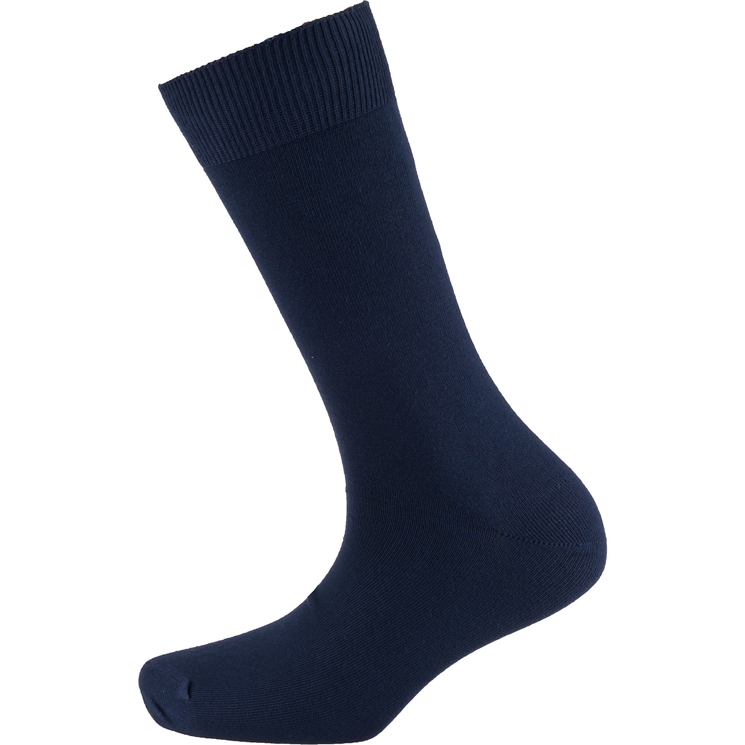 camano Sokken in Gemengde kleuren