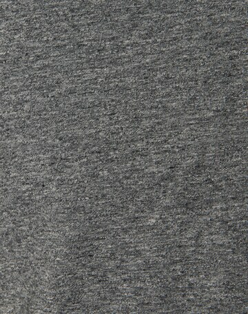 T-Shirt SCOTCH & SODA en gris