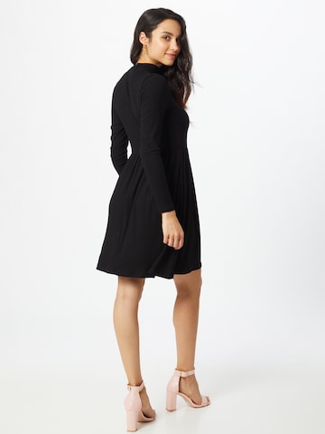 ABOUT YOU Dress 'Gwen' in Black