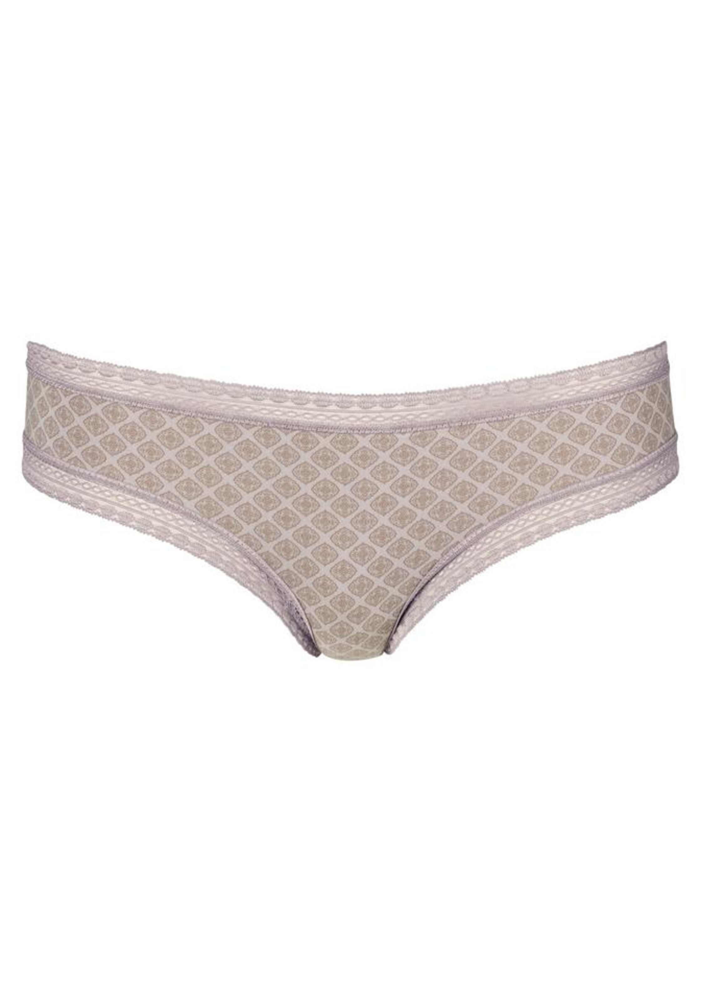 LASCANA Slip in Pink