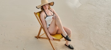 Costume de baie cu ceva în plus