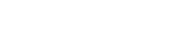 DAN FOX APPAREL Logo