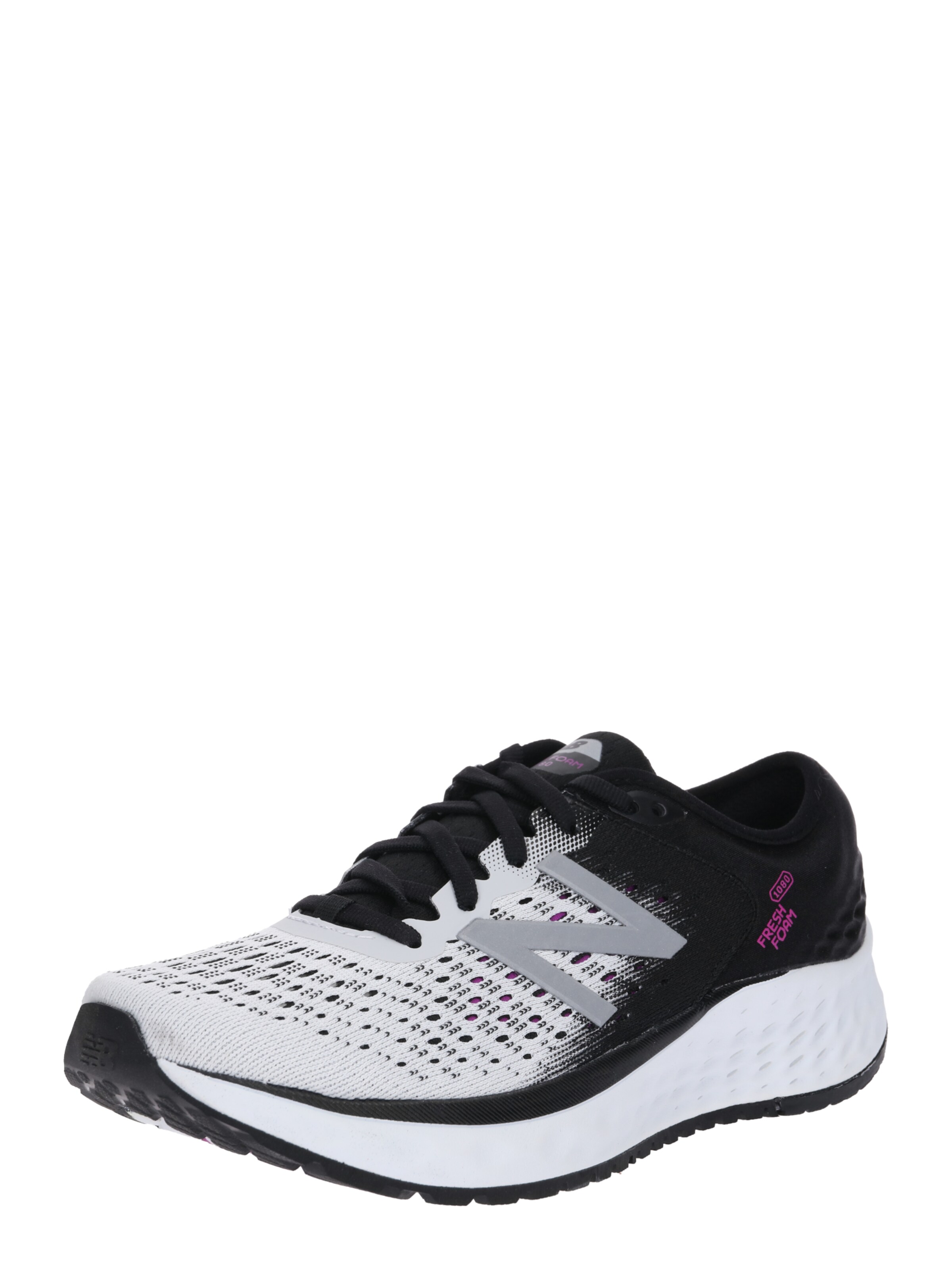 new balance joggingschuhe