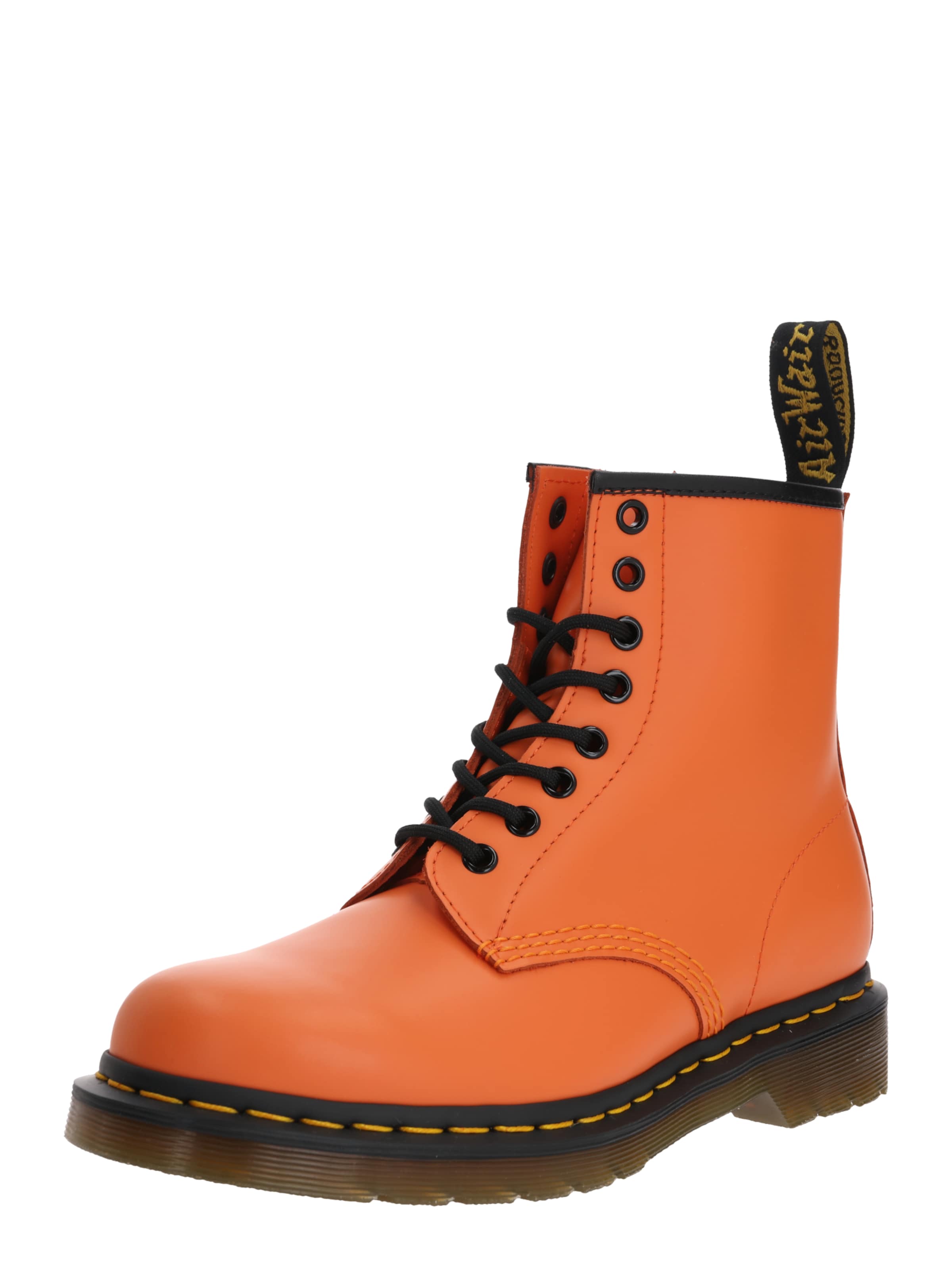 aboutyou dr martens