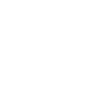 TESSITA Logo