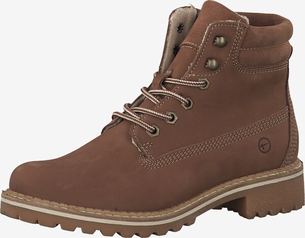 tamaris stiefeletten braun leder 39 tamaris stiefeletten braun leder 39