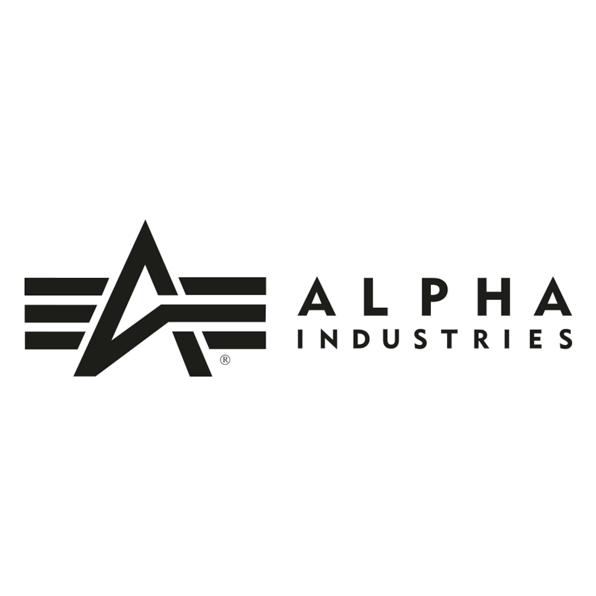 ALPHA INDUSTRIES