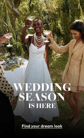 Category Teaser_CategoryTeaser_F_ContentManagement_2025_CW14_Wedding_F_Wedding25_ALL