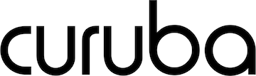 Curuba