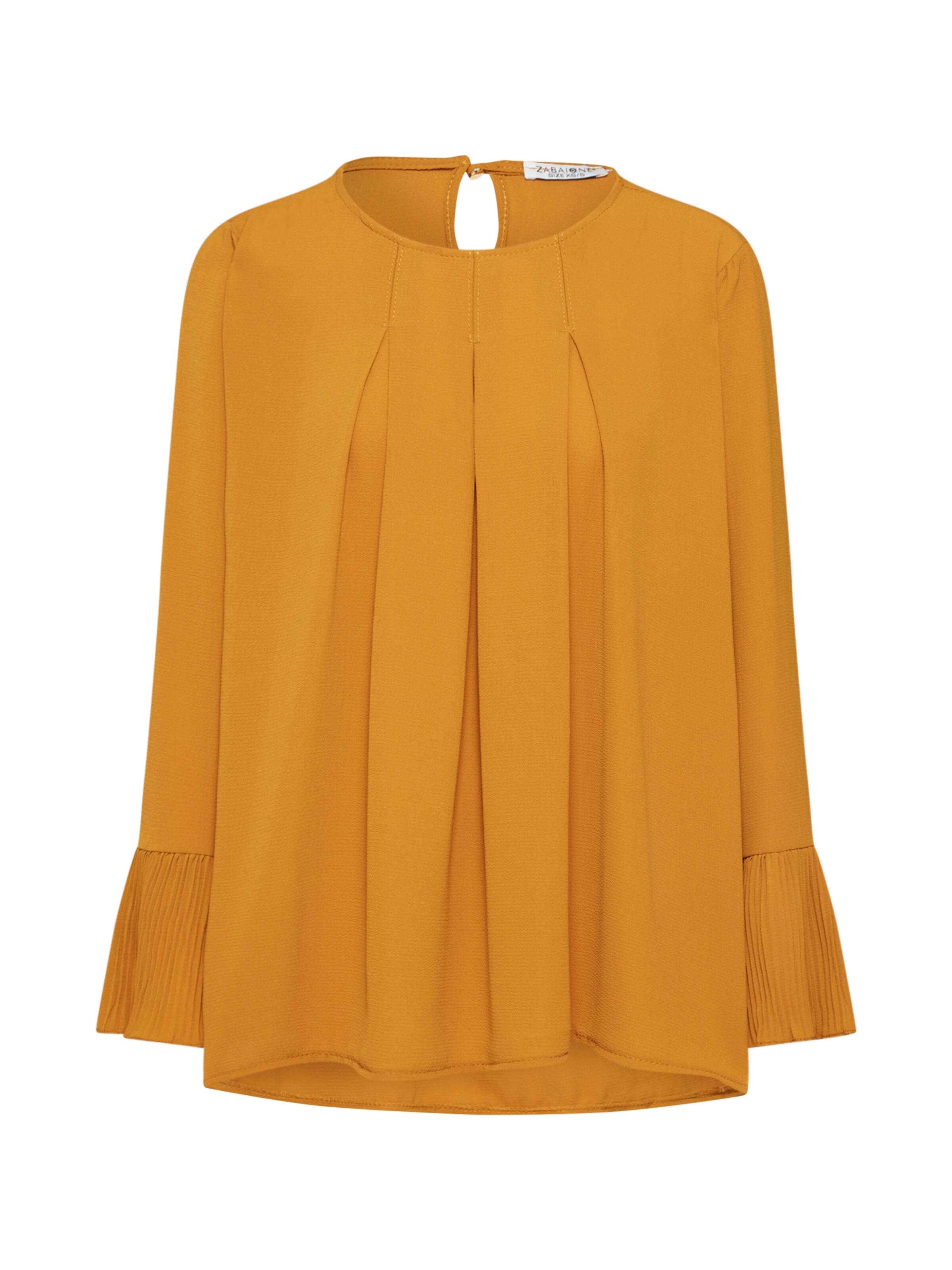 ZABAIONE Damenmode Online Shop | ABOUT YOU