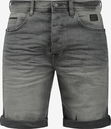 BLEND Jeans 'Martels' in Grey: front