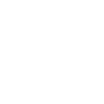 minus Logo