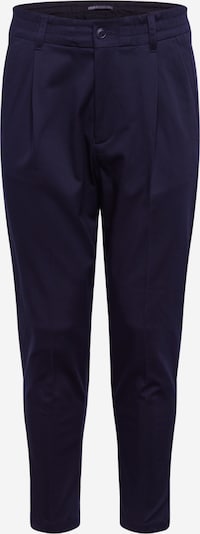 DRYKORN Pants 'CHASY' in Navy, Item view