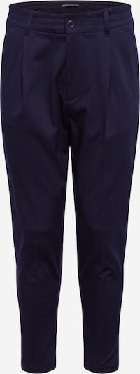 DRYKORN Pantalón 'CHASY' en navy, Vista del producto