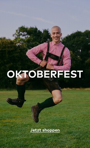 Category Teaser_CategoryTeaser_ContentManagement_2024_CW38_Campaign_Autumn_Oktoberfest_DACH_M