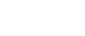 DEF Logo