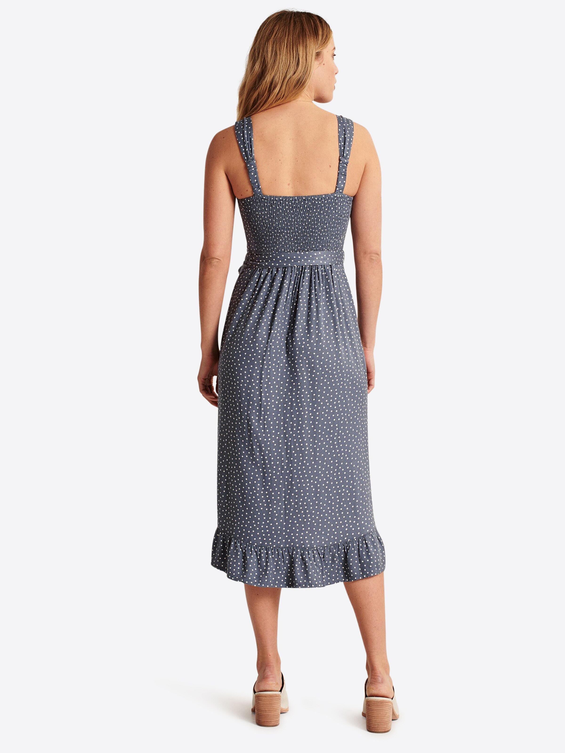 Sleeve canada women shorts nike x comme des garcons maternity fashion