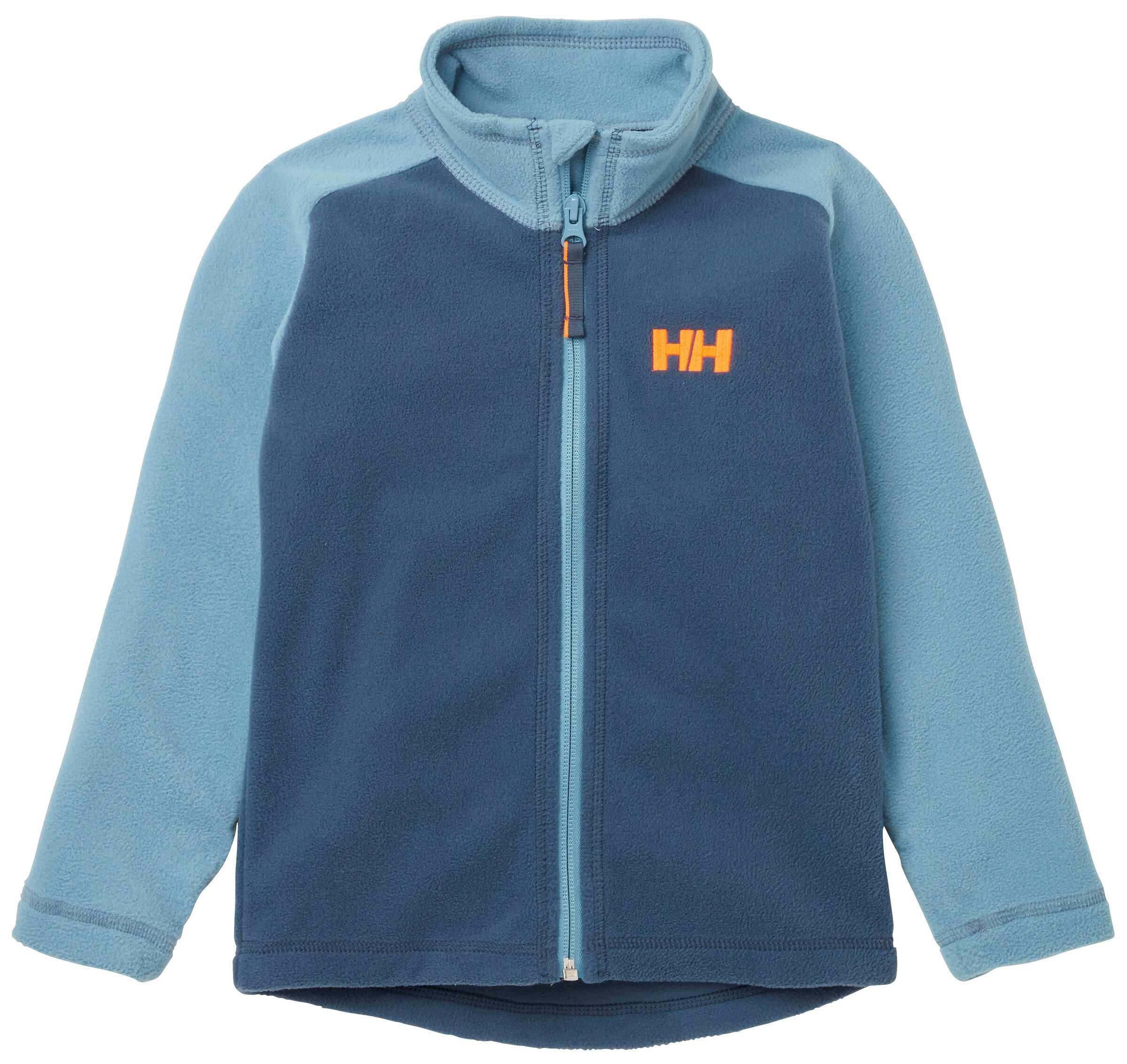 HELLY HANSEN - Funktionsjacke 'Daybreaker 2.0' in blau