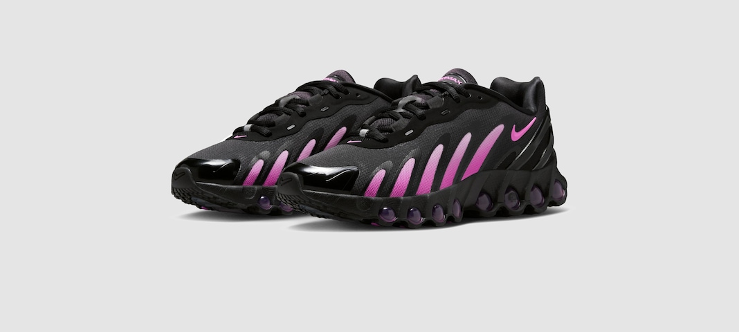 W NIKE AM DN8