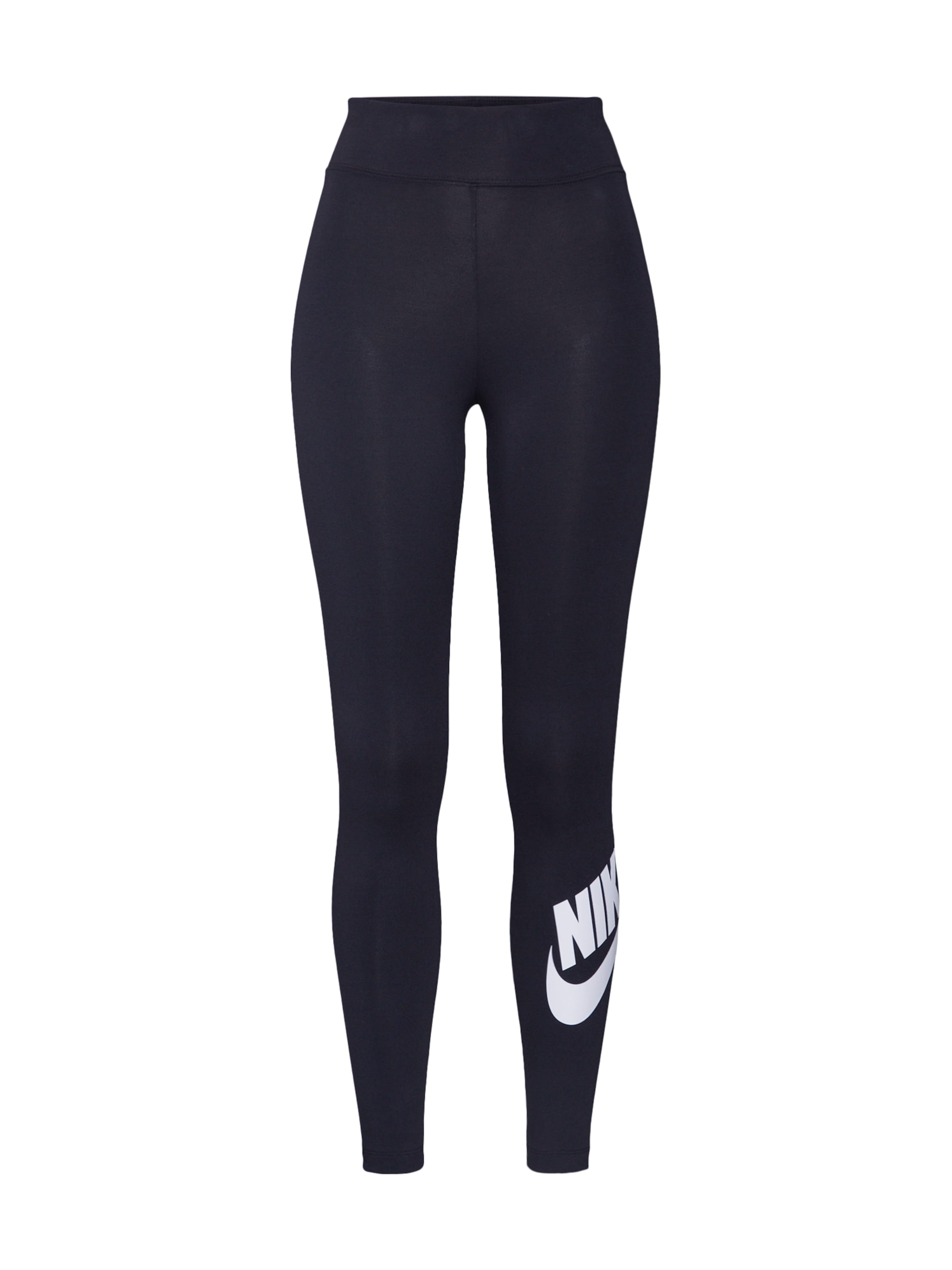 nike air max purple white