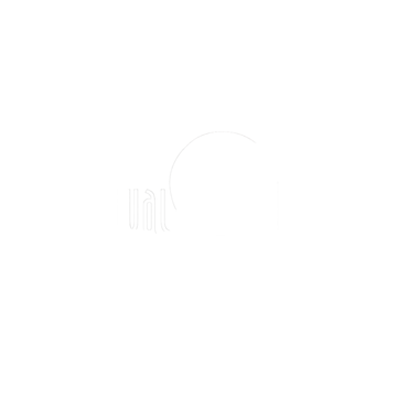 WAL G. Logo