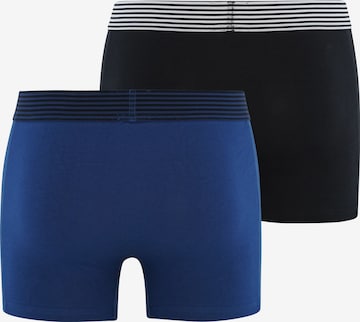 Boxers CR7 - Cristiano Ronaldo en mélange de couleurs