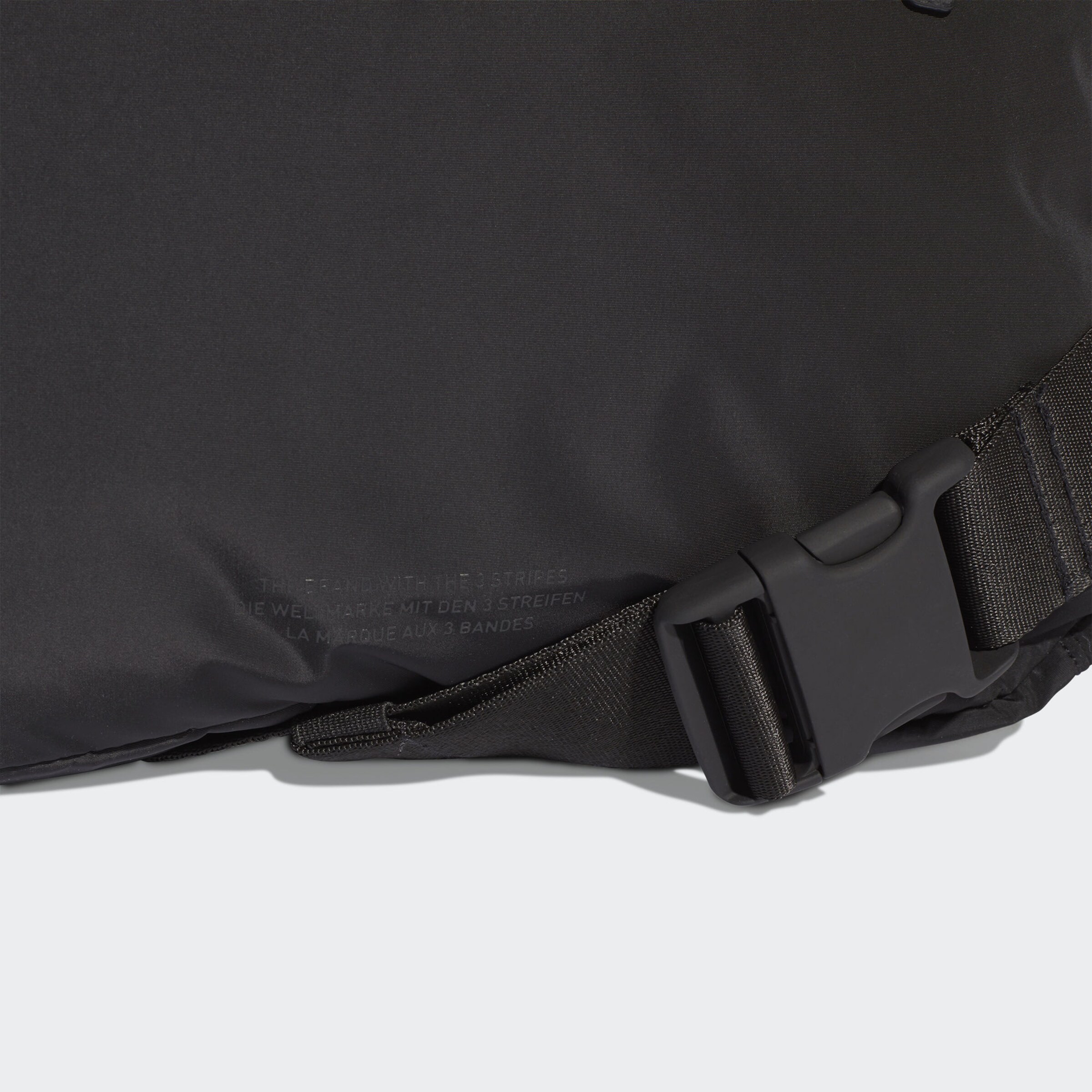 In Adidas Originals Bauchtasche 'funny' SchwarzWeiß 3A45RjL In Adidas Originals Bauchtasche 'funny' SchwarzWeiß 3A45RjL