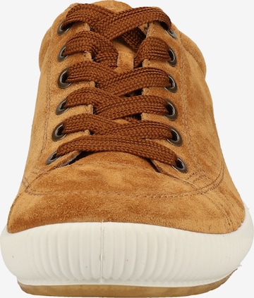 Legero Sneaker in Braun